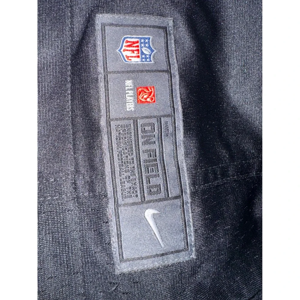 Nike excellent lightly